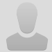 Adrian Knoth's avatar